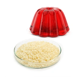 Technical Industrial Non Food Grade Beef Gelatin Powder