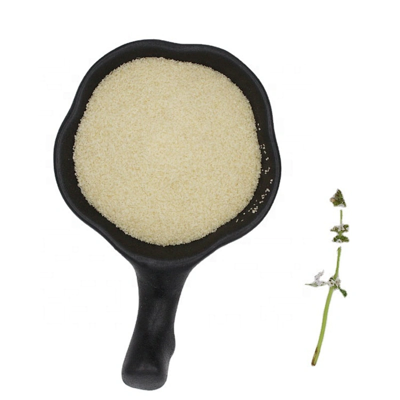 Technical Industrial Non Food Grade Beef Gelatin Powder